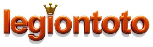 legiontoto
