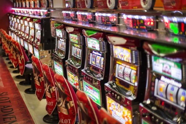 legiontoto platform dashboard showing sportsbook, live dealer, and slots sections
