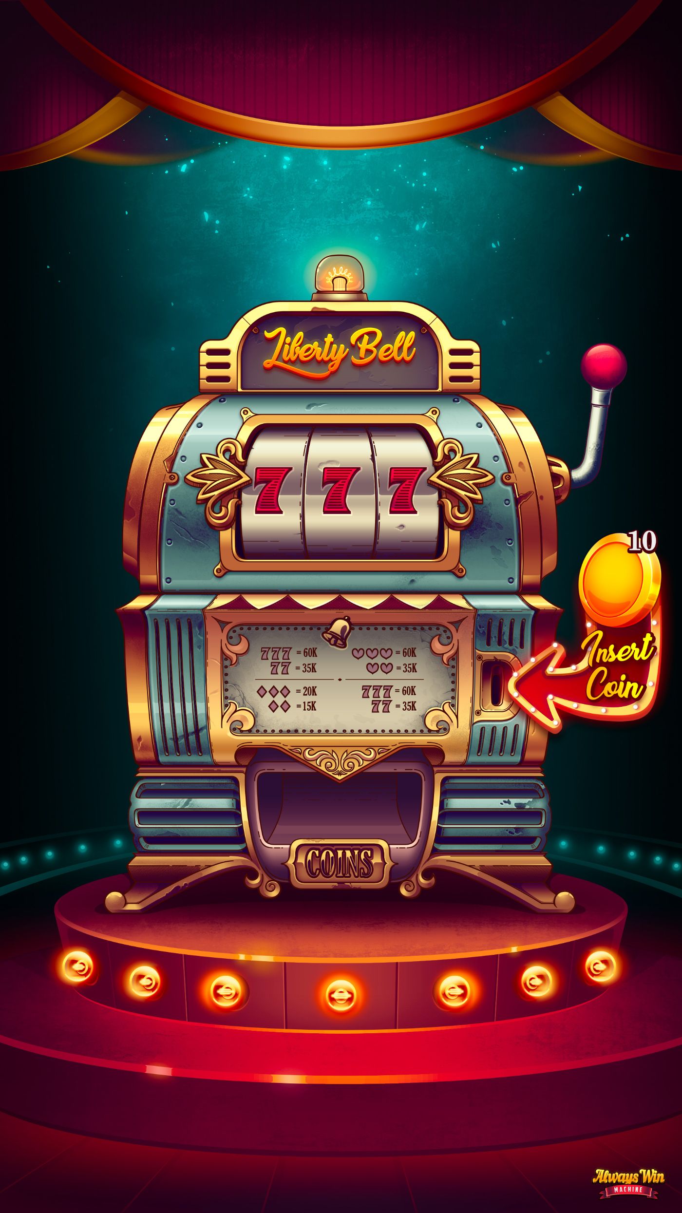 legiontoto mobile app showing live casino and sportsbook sections