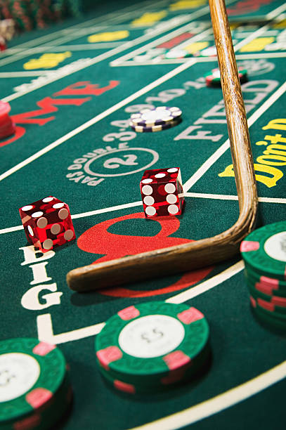 Gaple Online player profiles and win history on legiontoto