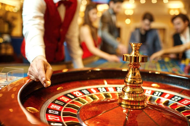 Multi-sport betting interface on legiontoto