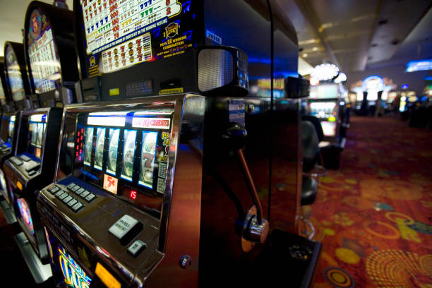 Jewels of Prosperity slot game interface on legiontoto platform