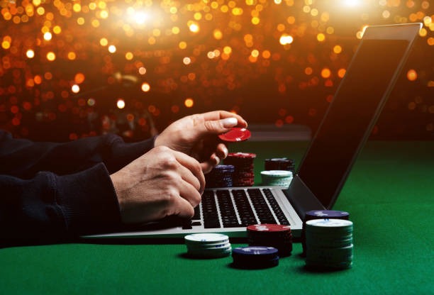 legiontoto mobile interface showing Lightning Roulette table selection and payment options