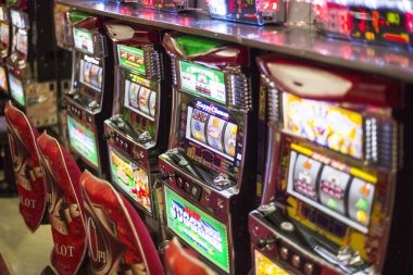 legiontoto live-dealer blackjack table with professional studio setup