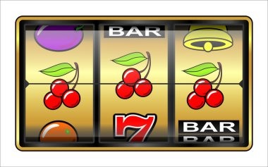 legiontoto match settlement screen showing final result and payout calculation