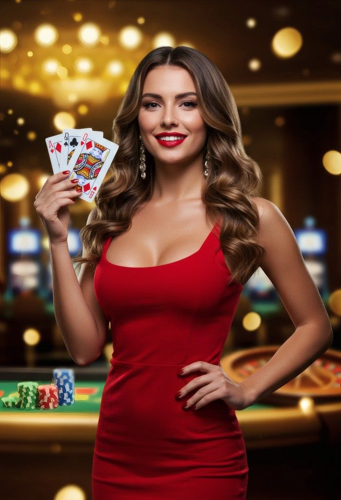 NBA live game interface on legiontoto sportsbook platform